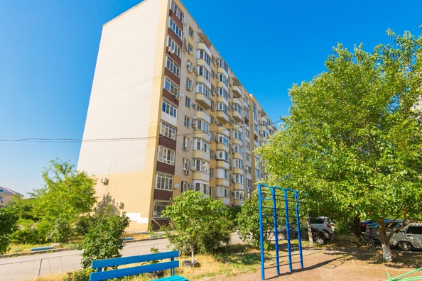 
  Продается 1-комн. квартира 42.2 м². Фото 15.