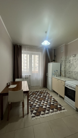 
  Продается 1-комн. квартира 43 м². Фото 1.