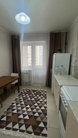 
  Продается 1-комн. квартира 43 м². Фото 2.