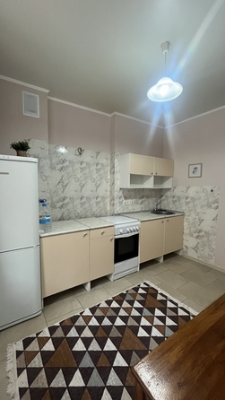
  Продается 1-комн. квартира 43 м². Фото 4.