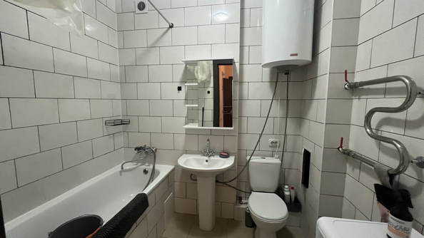 
  Продается 1-комн. квартира 43 м². Фото 6.