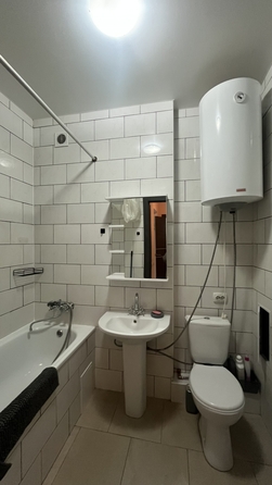 
  Продается 1-комн. квартира 43 м². Фото 7.