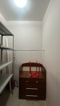 
  Продается 1-комн. квартира 43 м². Фото 8.
