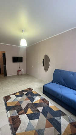
  Продается 1-комн. квартира 43 м². Фото 9.