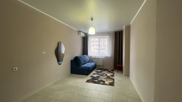 
  Продается 1-комн. квартира 43 м². Фото 11.