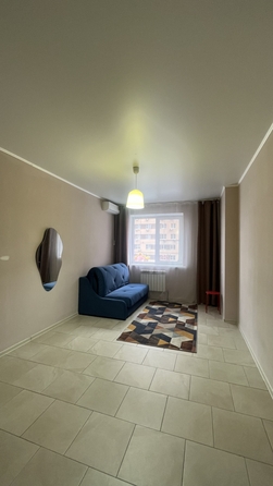 
  Продается 1-комн. квартира 43 м². Фото 12.