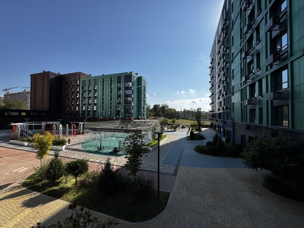 
  Продается 2-комн. квартира 61 м². Фото 2.