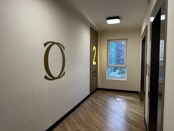 
  Продается 2-комн. квартира 61 м². Фото 3.