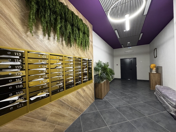 
  Продается 2-комн. квартира 61 м². Фото 7.