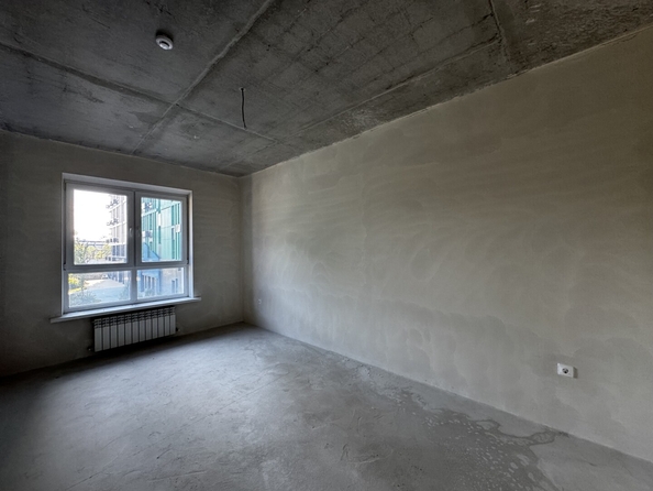 
  Продается 2-комн. квартира 61 м². Фото 8.