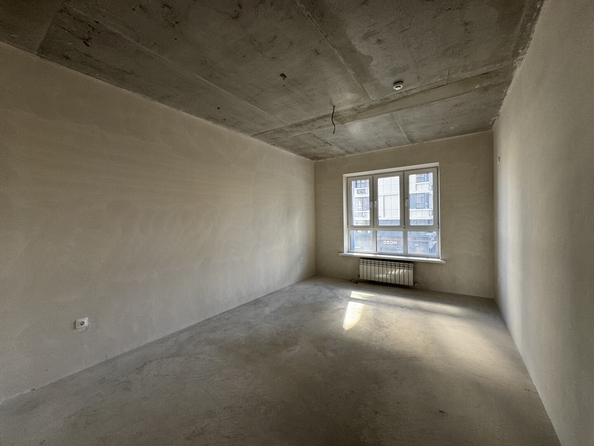 
  Продается 2-комн. квартира 61 м². Фото 9.