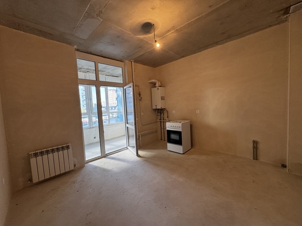 
  Продается 2-комн. квартира 61 м². Фото 10.