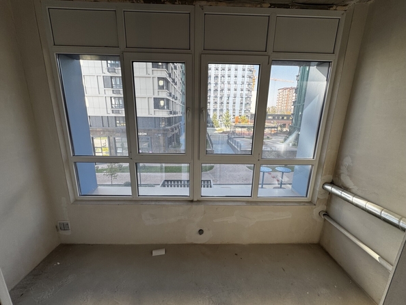 
  Продается 2-комн. квартира 61 м². Фото 11.