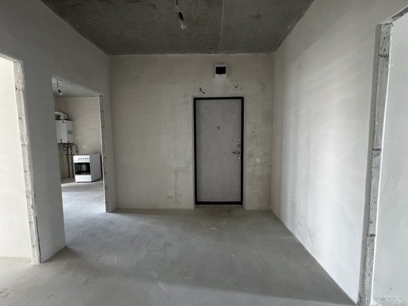 
  Продается 2-комн. квартира 61 м². Фото 12.