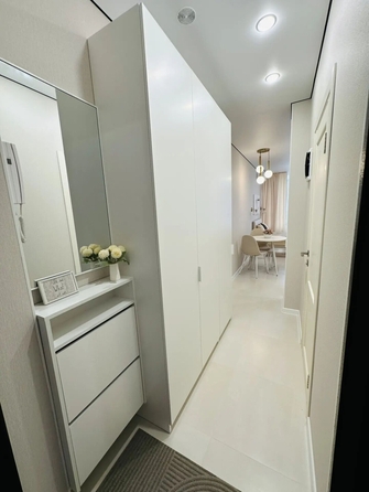 
  Сдается 1-комн. квартира 22 м². Фото 4.
