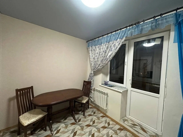 
  Продается 1-комн. квартира 35 м². Фото 2.