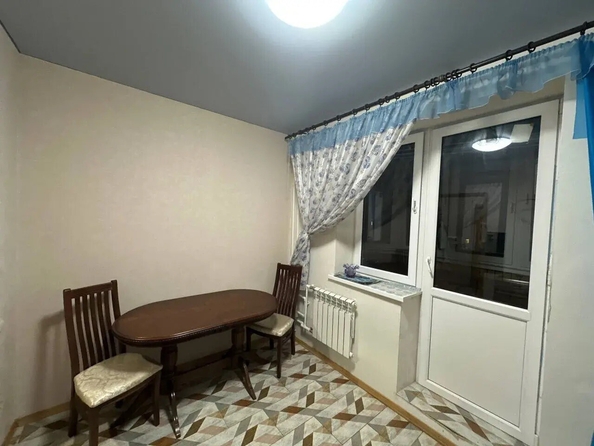 
  Продается 1-комн. квартира 35 м². Фото 3.
