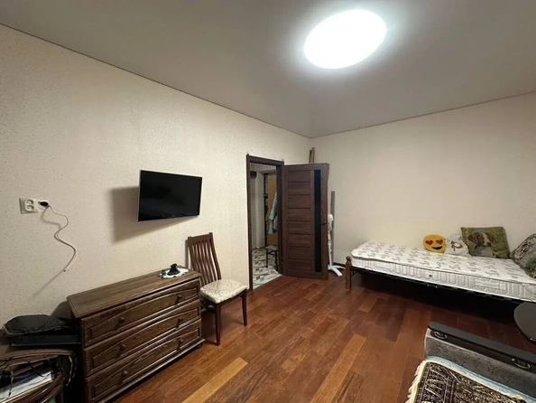
  Продается 1-комн. квартира 35 м². Фото 4.