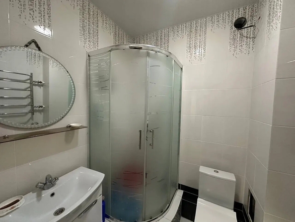
  Продается 1-комн. квартира 35 м². Фото 6.