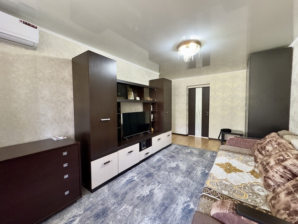 
  Продается 3-комн. квартира 64 м². Фото 2.