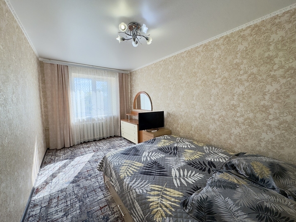 
  Продается 3-комн. квартира 64 м². Фото 3.