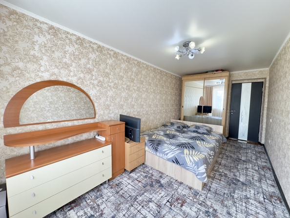 
  Продается 3-комн. квартира 64 м². Фото 4.