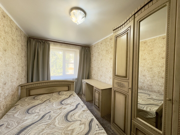 
  Продается 3-комн. квартира 64 м². Фото 5.