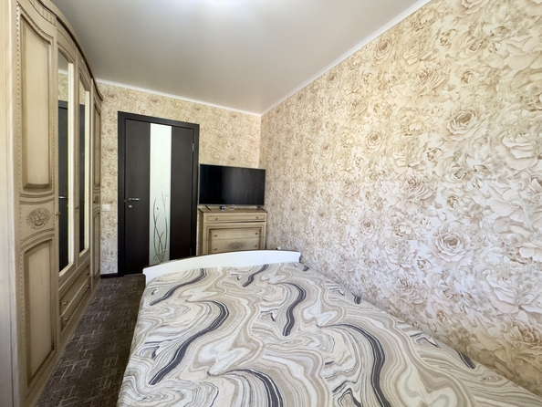 
  Продается 3-комн. квартира 64 м². Фото 6.
