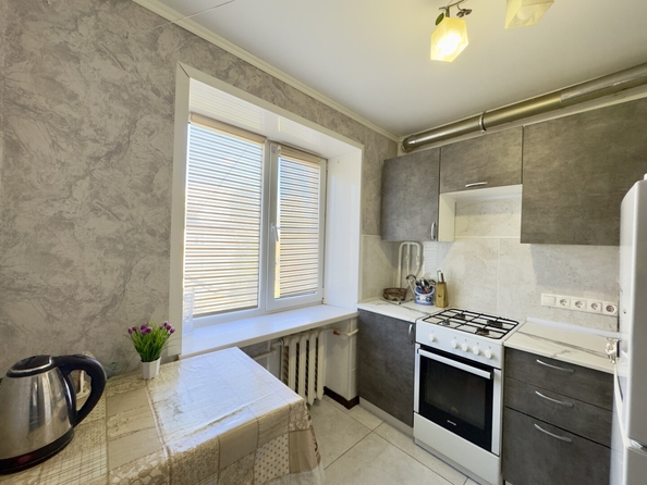 
  Продается 3-комн. квартира 64 м². Фото 7.