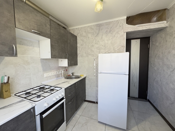
  Продается 3-комн. квартира 64 м². Фото 8.