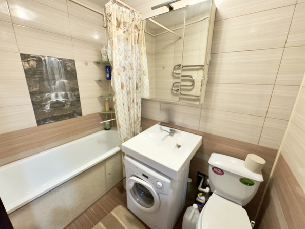 
  Продается 3-комн. квартира 64 м². Фото 9.