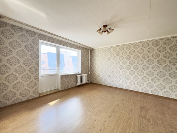 
  Продается 2-комн. квартира 52 м². Фото 1.