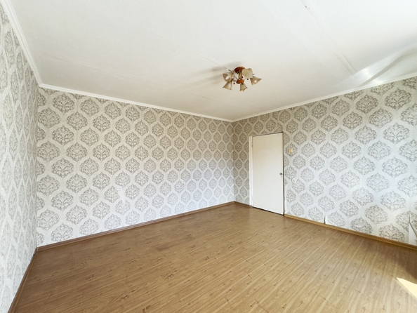 
  Продается 2-комн. квартира 52 м². Фото 2.