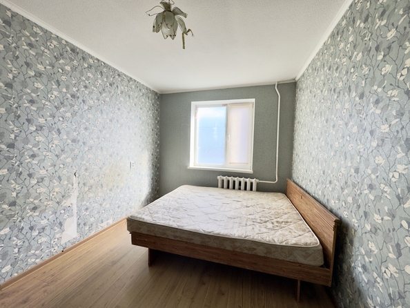 
  Продается 2-комн. квартира 52 м². Фото 3.