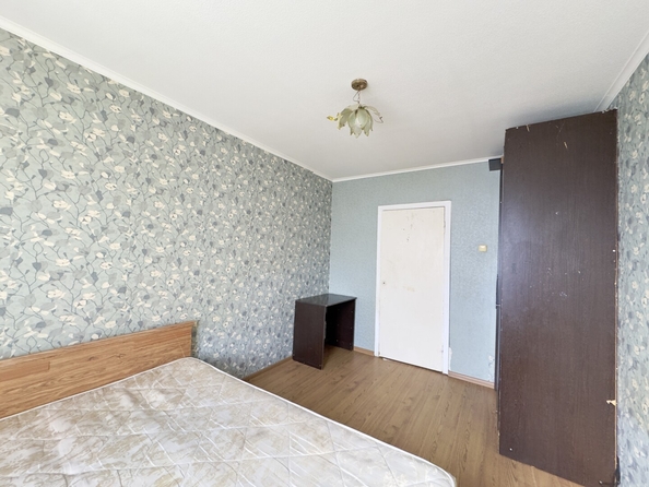 
  Продается 2-комн. квартира 52 м². Фото 4.