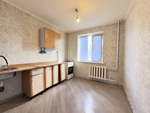
  Продается 2-комн. квартира 52 м². Фото 6.