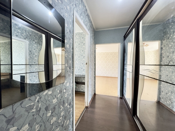 
  Продается 2-комн. квартира 52 м². Фото 7.