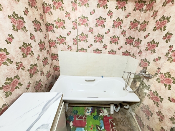 
  Продается 2-комн. квартира 52 м². Фото 8.