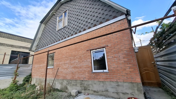 
  Продается дом 131.5 м². Фото 2.