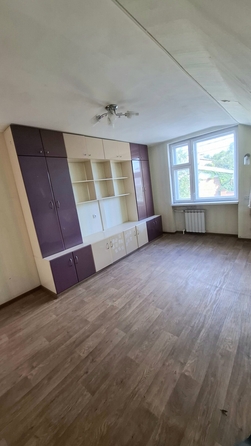 
  Продается дом 131.5 м². Фото 3.