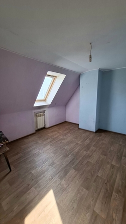 
  Продается дом 131.5 м². Фото 4.