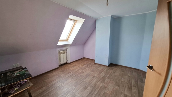 
  Продается дом 131.5 м². Фото 5.