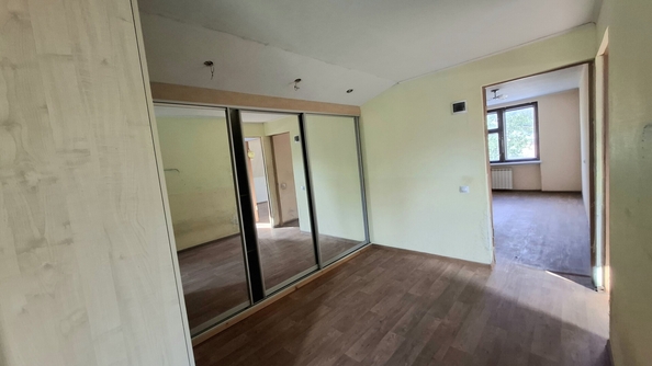 
  Продается дом 131.5 м². Фото 6.