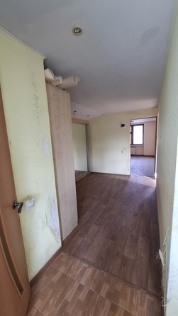 
  Продается дом 131.5 м². Фото 7.