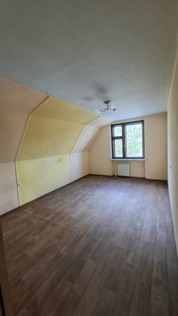 
  Продается дом 131.5 м². Фото 8.