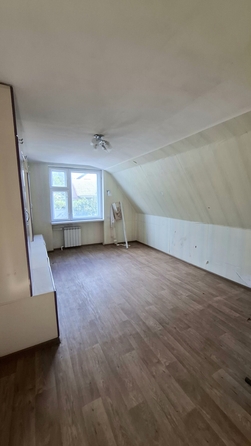 
  Продается дом 131.5 м². Фото 9.