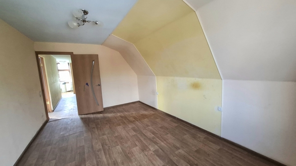 
  Продается дом 131.5 м². Фото 10.