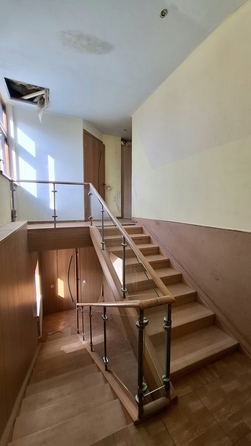 
  Продается дом 131.5 м². Фото 11.