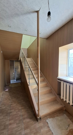 
  Продается дом 131.5 м². Фото 12.