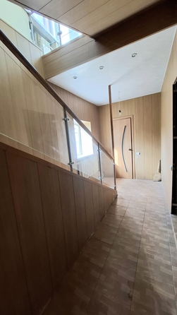
  Продается дом 131.5 м². Фото 13.